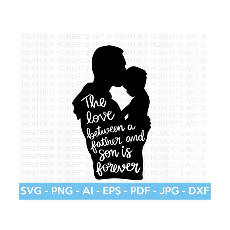20102023154754-father-son-svg-dad-svg-father-son-quotes-dad-life-svg-dad-image-1.jpg