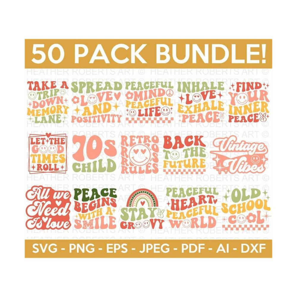 20102023154757-hippie-svg-bundle-hippie-svg-peace-svg-inspirational-svg-image-1.jpg
