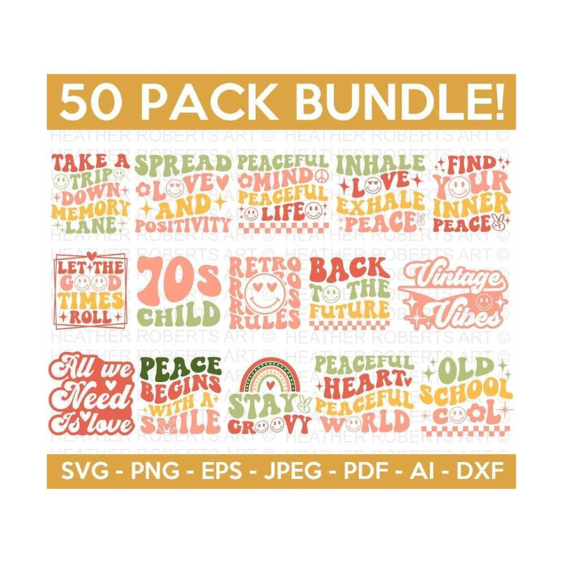 20102023154757-hippie-svg-bundle-hippie-svg-peace-svg-inspirational-svg-image-1.jpg