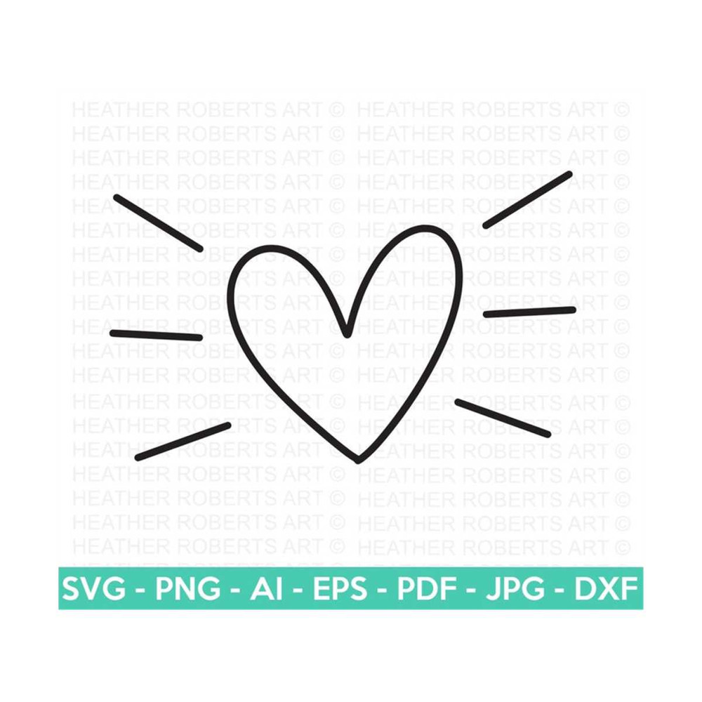 2010202315486-hand-drawn-heart-hand-lettered-heart-svg-heart-svg-cute-image-1.jpg