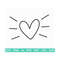 2010202315486-hand-drawn-heart-hand-lettered-heart-svg-heart-svg-cute-image-1.jpg