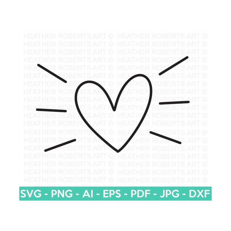 2010202315486-hand-drawn-heart-hand-lettered-heart-svg-heart-svg-cute-image-1.jpg