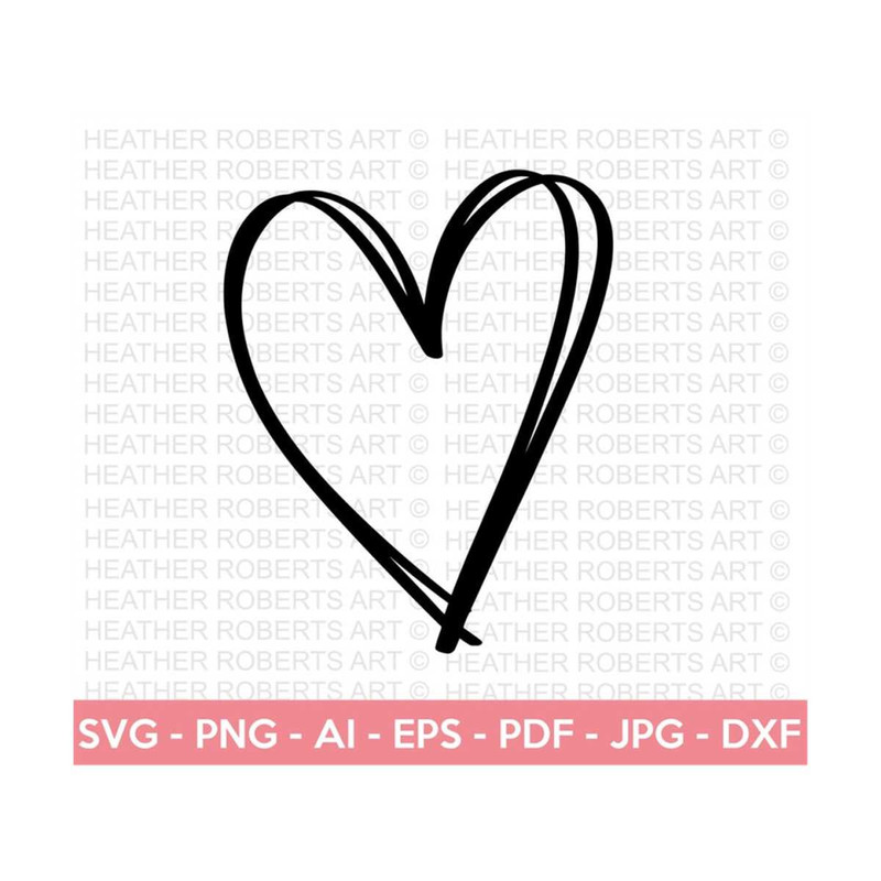 2010202315487-hand-drawn-heart-hand-lettered-heart-svg-heart-svg-cute-image-1.jpg