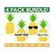 2010202315487-pineapple-svg-bundle-pineapple-shirt-svg-pineapple-image-1.jpg