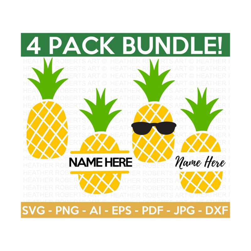 2010202315487-pineapple-svg-bundle-pineapple-shirt-svg-pineapple-image-1.jpg