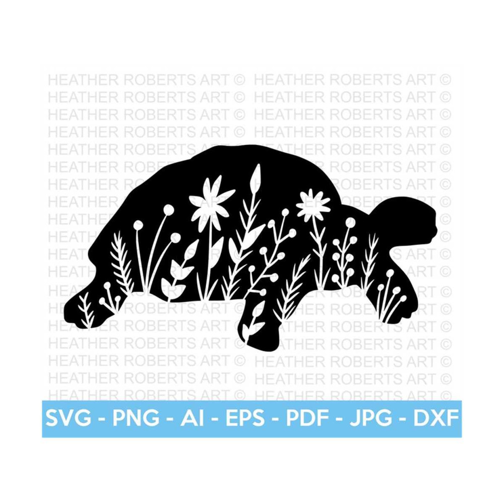 20102023154819-floral-turtle-svg-tortoise-svg-floral-animal-svg-floral-image-1.jpg
