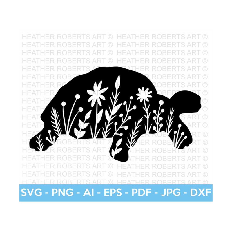 20102023154819-floral-turtle-svg-tortoise-svg-floral-animal-svg-floral-image-1.jpg