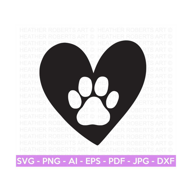 20102023154822-dog-paw-heart-svg-dog-svg-animal-paw-svg-animal-svg-dog-image-1.jpg