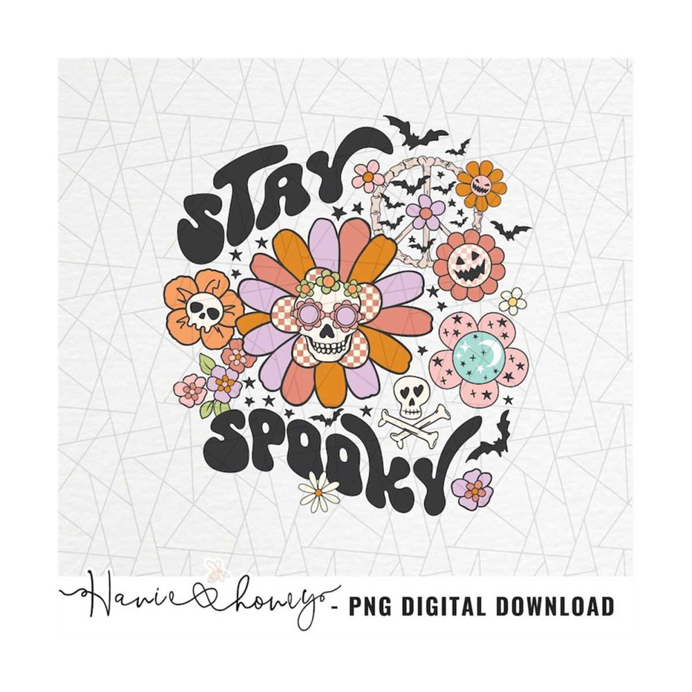 MR-20102023154826-stay-spooky-png-halloween-png-vintage-halloween-png-fall-image-1.jpg