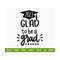 20102023154833-glad-to-be-a-grad-svg-graduation-cap-svg-graduation-2023-image-1.jpg