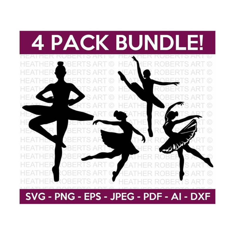 20102023154839-ballet-dancer-mini-svg-bundle-ballerina-svg-ballet-dancer-image-1.jpg