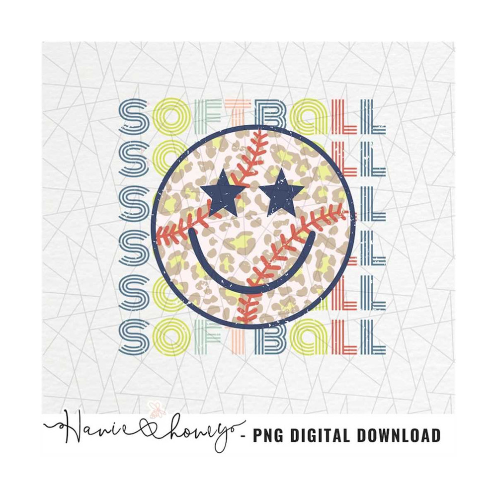 MR-20102023154838-softball-sublimation-softball-png-retro-softball-png-image-1.jpg