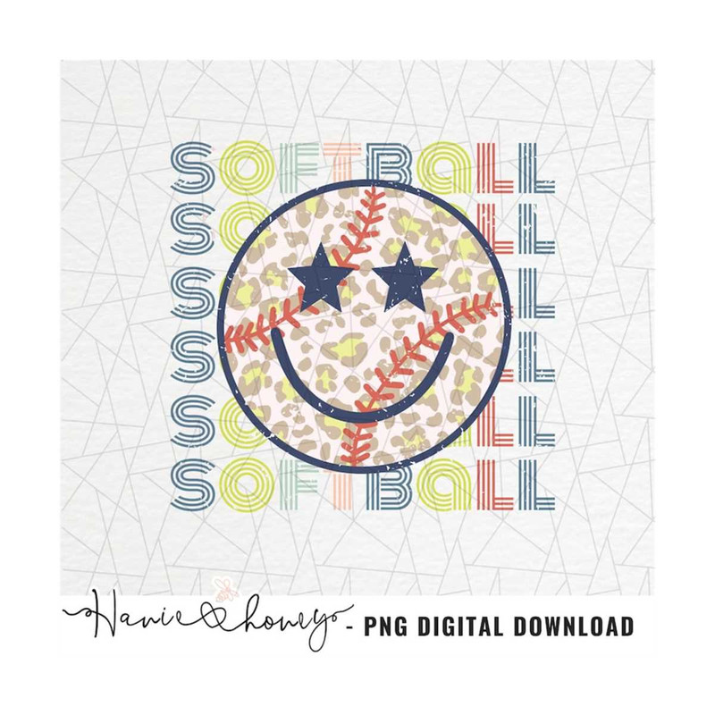MR-20102023154838-softball-sublimation-softball-png-retro-softball-png-image-1.jpg