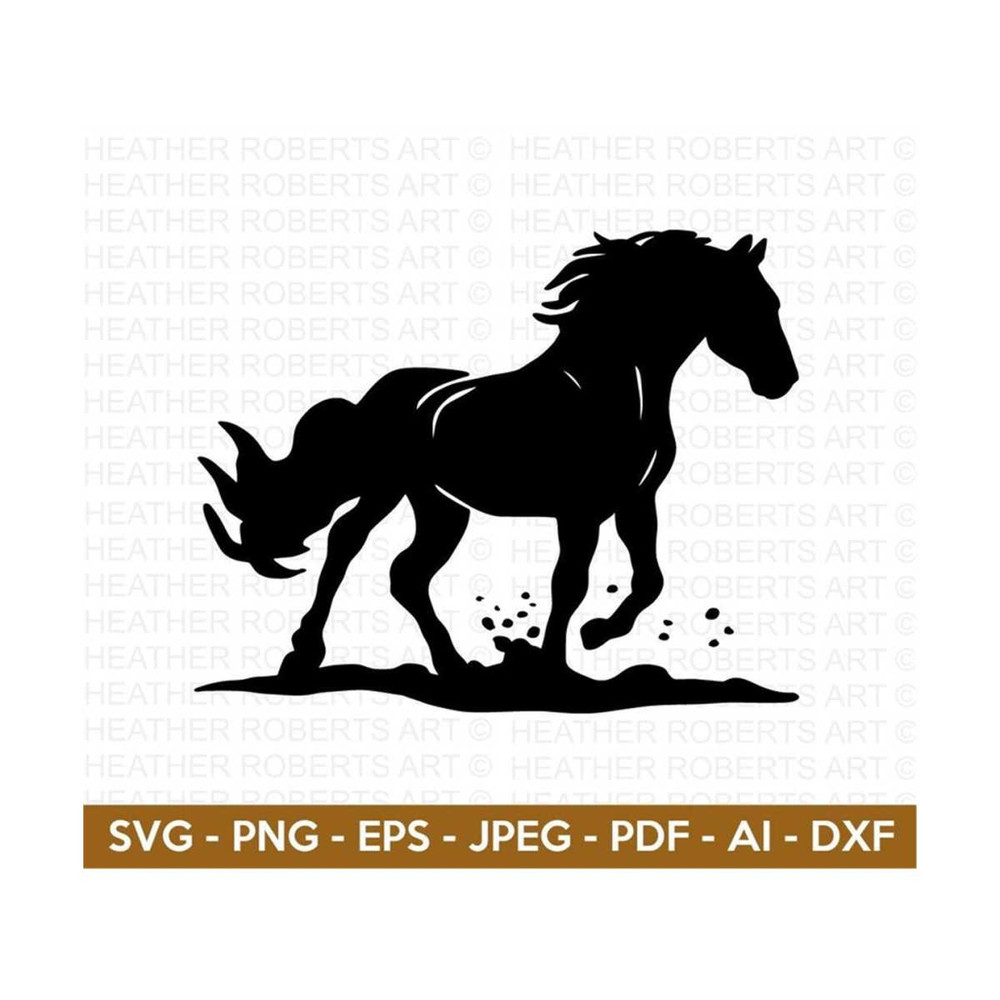20102023154847-horse-svg-horse-svg-farm-animals-svg-farm-life-svg-horse-image-1.jpg