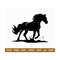 20102023154847-horse-svg-horse-svg-farm-animals-svg-farm-life-svg-horse-image-1.jpg
