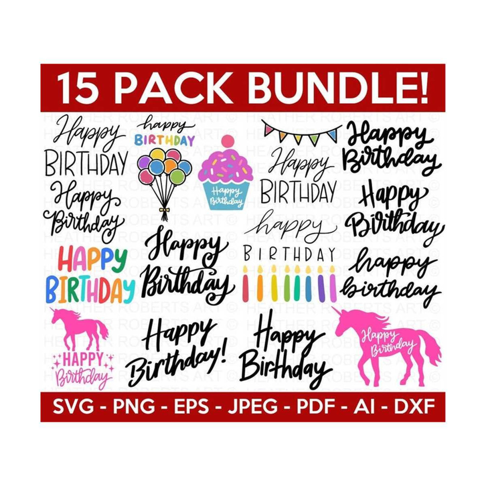 2010202315494-happy-birthday-svg-bundle-birthday-svg-birthday-girl-image-1.jpg