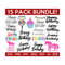 2010202315494-happy-birthday-svg-bundle-birthday-svg-birthday-girl-image-1.jpg