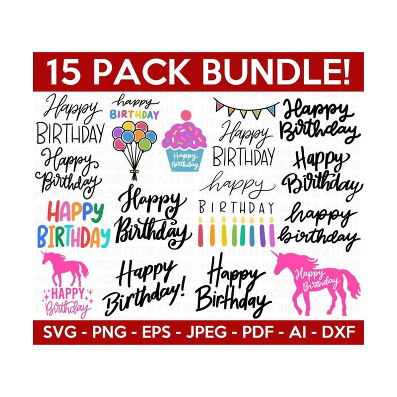 2010202315494-happy-birthday-svg-bundle-birthday-svg-birthday-girl-image-1.jpg
