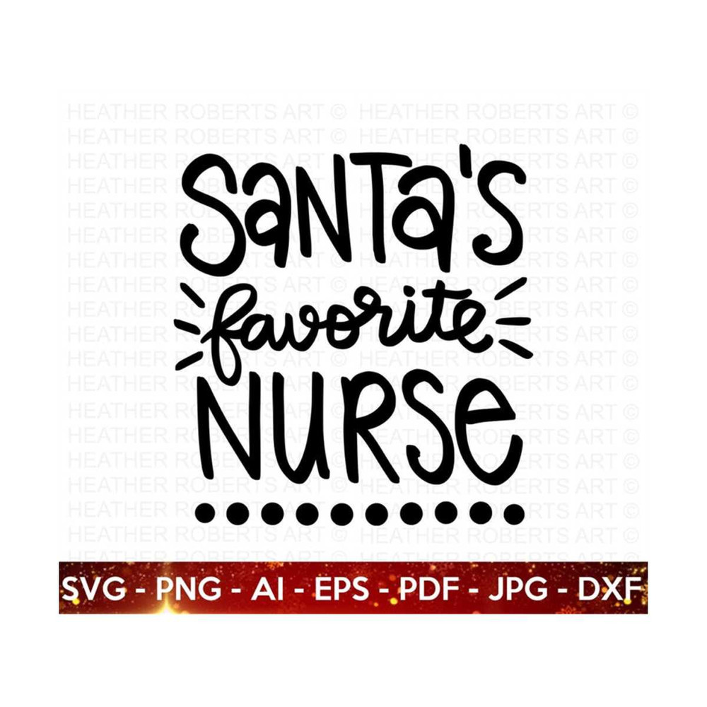 20102023154917-santas-favorite-nurse-svg-nurse-svg-nurse-life-svg-image-1.jpg