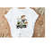 MR-20102023154921-vintage-toy-story-characters-halloween-shirt-vintage-disney-image-1.jpg