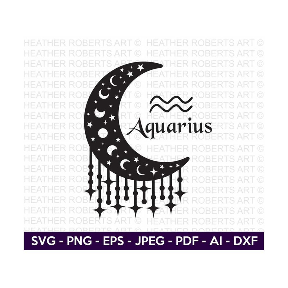 20102023154936-aquarius-svg-zodiac-moon-svg-zodiac-signs-svg-astrology-image-1.jpg