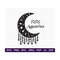 20102023154936-aquarius-svg-zodiac-moon-svg-zodiac-signs-svg-astrology-image-1.jpg