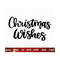 20102023154939-christmas-wishes-svg-christmas-quote-svg-christmas-sign-svg-image-1.jpg