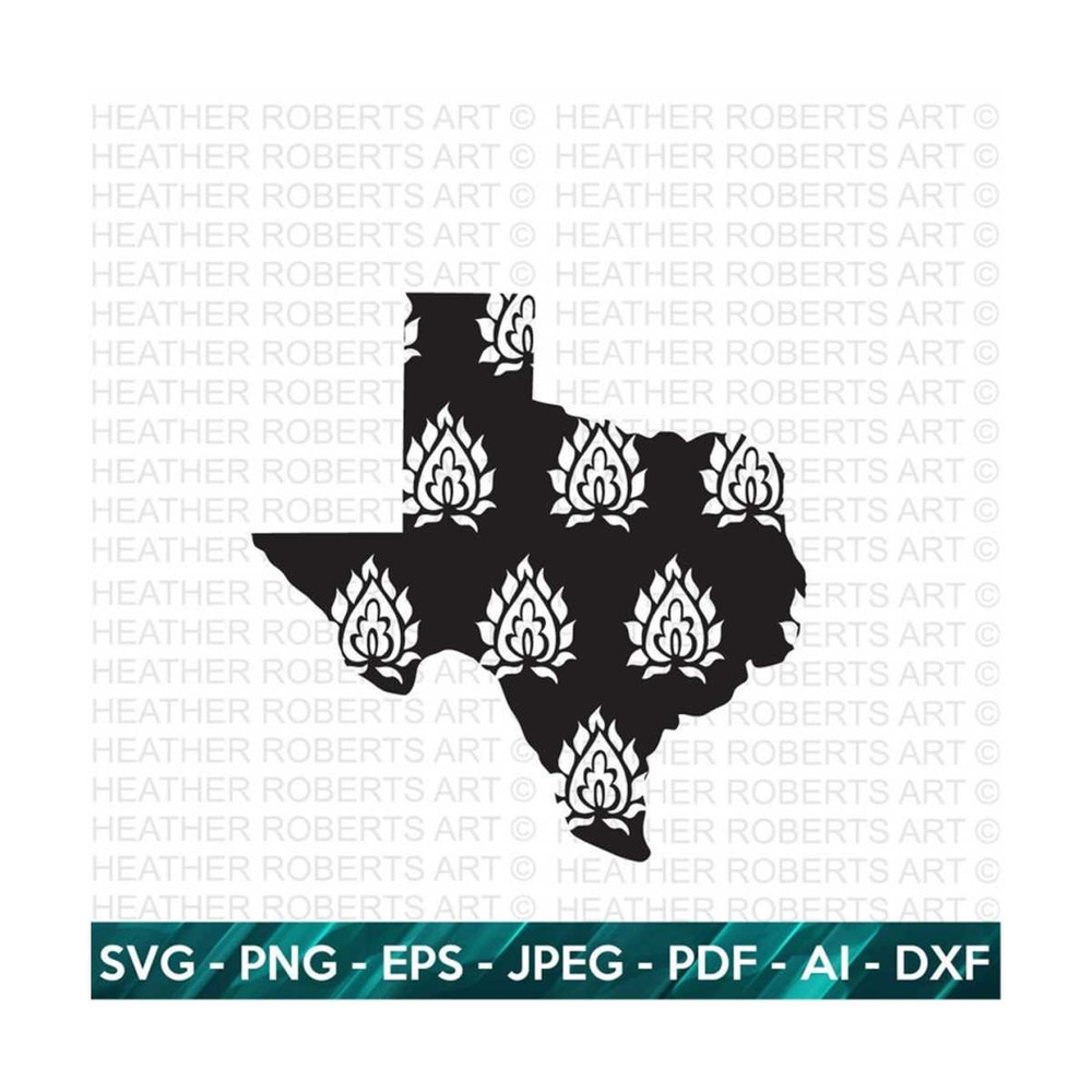 20102023154946-texas-pattern-design-svg-texas-svg-texas-clipart-texas-image-1.jpg