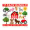 20102023154951-farm-animals-svg-bundle-cute-farm-animals-svg-barn-svg-image-1.jpg