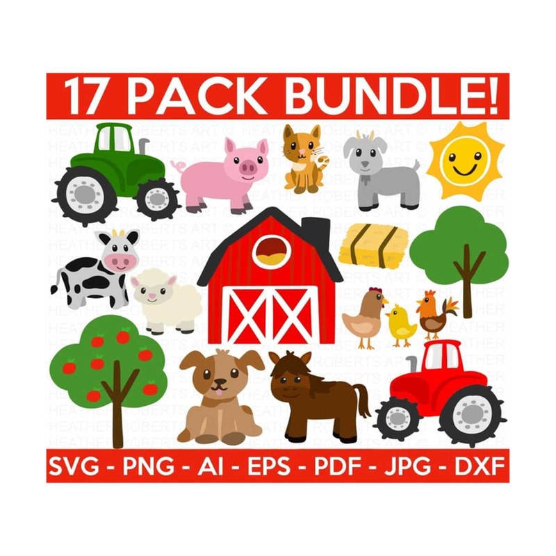 20102023154951-farm-animals-svg-bundle-cute-farm-animals-svg-barn-svg-image-1.jpg