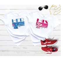 disney stitch shirts, pink stitch shirt, disney stitch matching shirts, stitch and angel shirt, stitch couple shirts, di