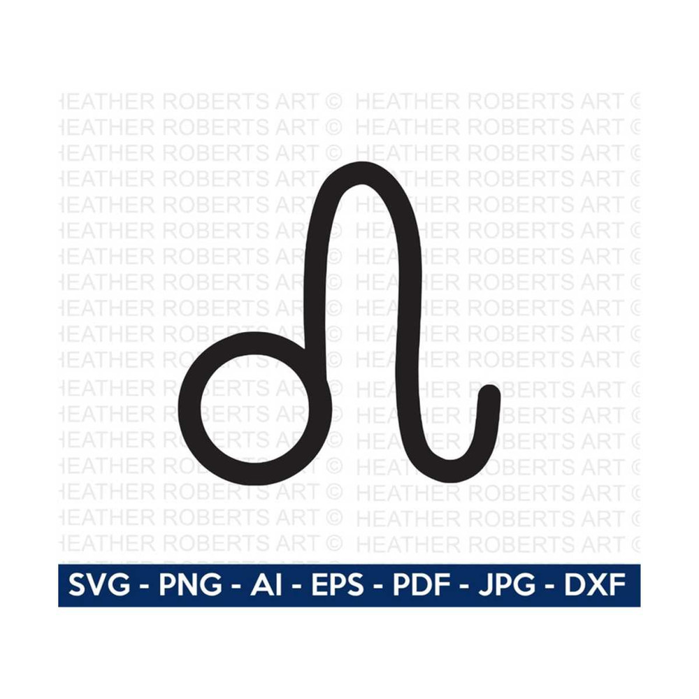 20102023154951-leo-sign-svg-leo-zodiac-svg-zodiac-signs-svg-astrology-image-1.jpg