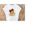MR-20102023154958-fall-retro-castle-and-mickey-ears-shirt-disney-shirt-for-image-1.jpg