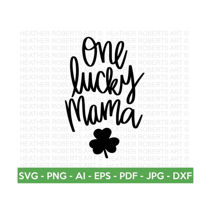 20102023155019-lucky-mama-svg-st-patricks-day-svg-irish-svg-st-image-1.jpg