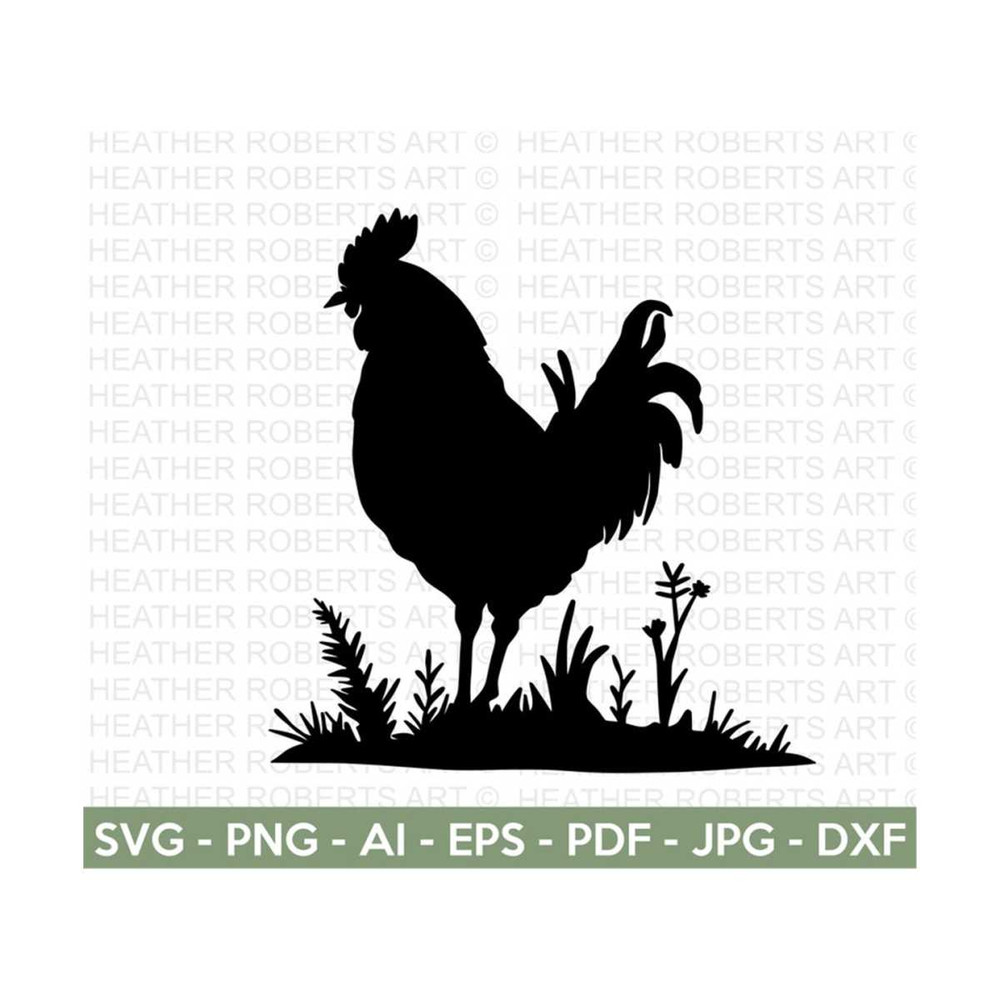 20102023155035-chicken-svg-farm-animals-svg-farmhouse-svg-farmhouse-sign-image-1.jpg