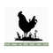 20102023155035-chicken-svg-farm-animals-svg-farmhouse-svg-farmhouse-sign-image-1.jpg