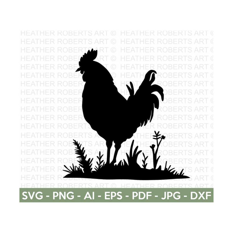 20102023155035-chicken-svg-farm-animals-svg-farmhouse-svg-farmhouse-sign-image-1.jpg