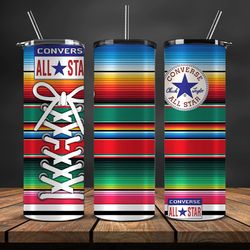 converse png,converse pattern,converse tumbler png,converse logo,converse, brand logo  53