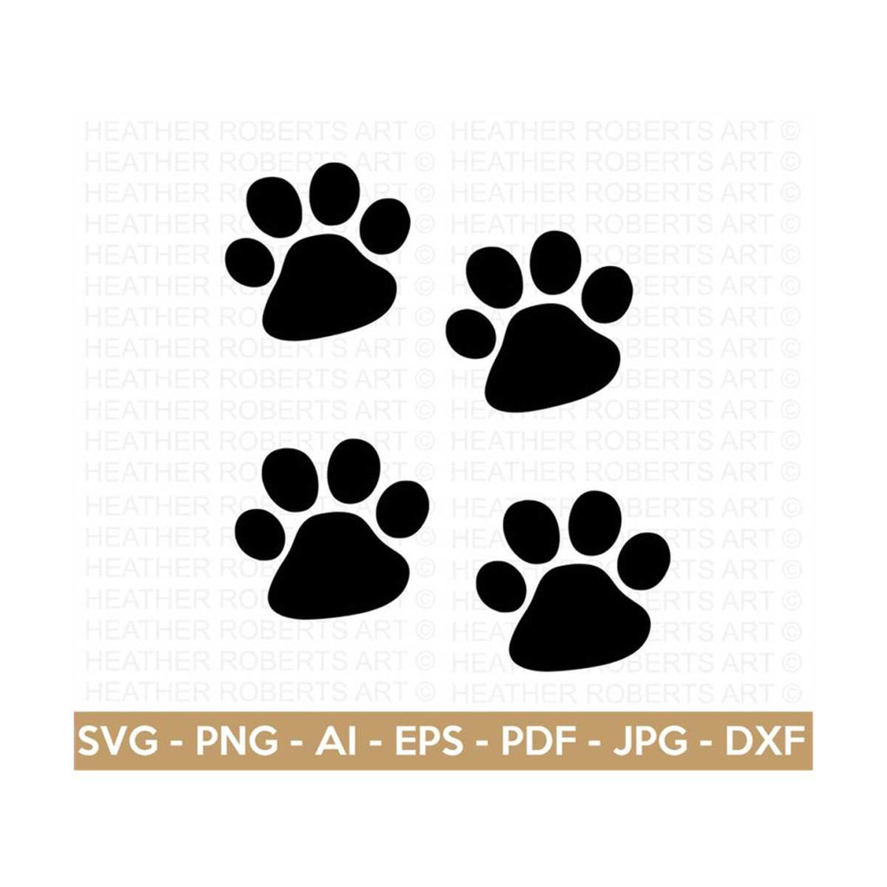 20102023155036-paw-prints-svg-dog-svg-cat-svg-paw-svg-animal-paw-svg-image-1.jpg