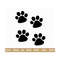 20102023155036-paw-prints-svg-dog-svg-cat-svg-paw-svg-animal-paw-svg-image-1.jpg