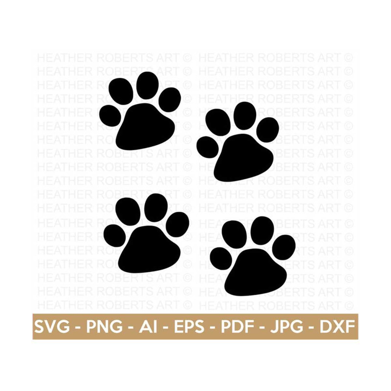 20102023155036-paw-prints-svg-dog-svg-cat-svg-paw-svg-animal-paw-svg-image-1.jpg