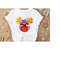 MR-20102023155036-stitch-disney-halloween-t-shirts-disney-halloween-pumpkin-image-1.jpg