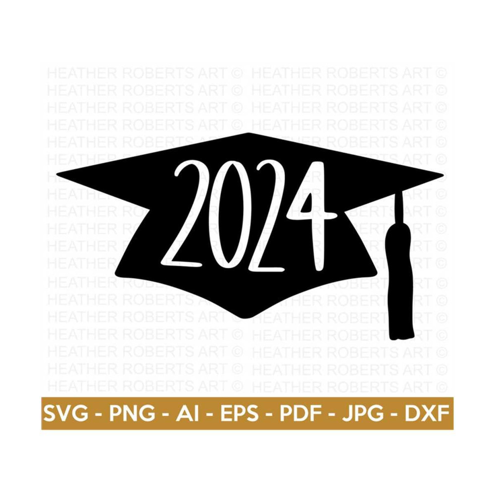 20102023155047-graduation-cap-2024-svg-graduation-cap-svg-graduation-2024-image-1.jpg