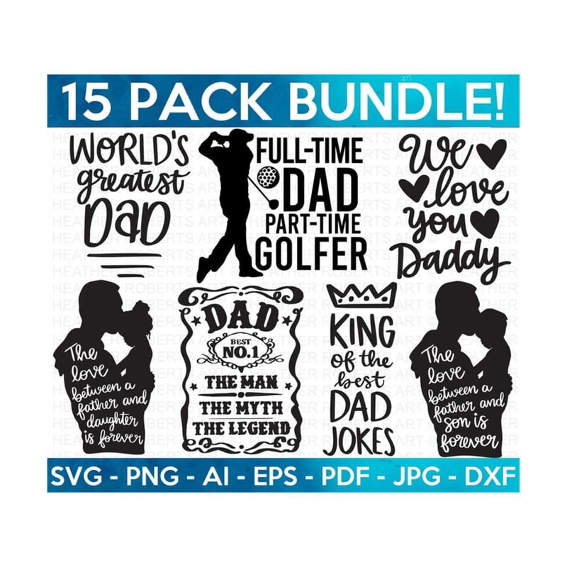 20102023155047-fathers-day-svg-bundle-dad-svg-daddy-best-dad-svg-image-1.jpg