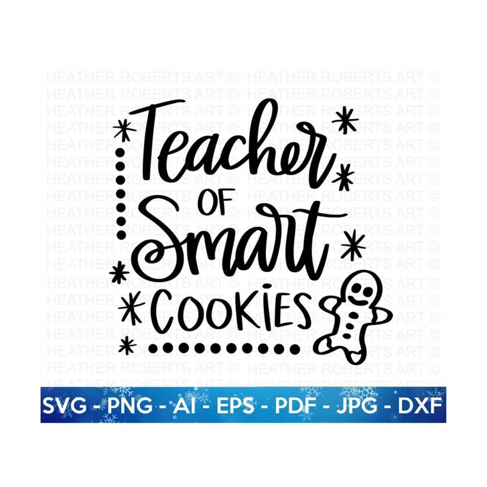 20102023155050-teacher-of-smart-cookies-svg-teachers-svg-teacher-life-svg-image-1.jpg
