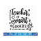 20102023155050-teacher-of-smart-cookies-svg-teachers-svg-teacher-life-svg-image-1.jpg