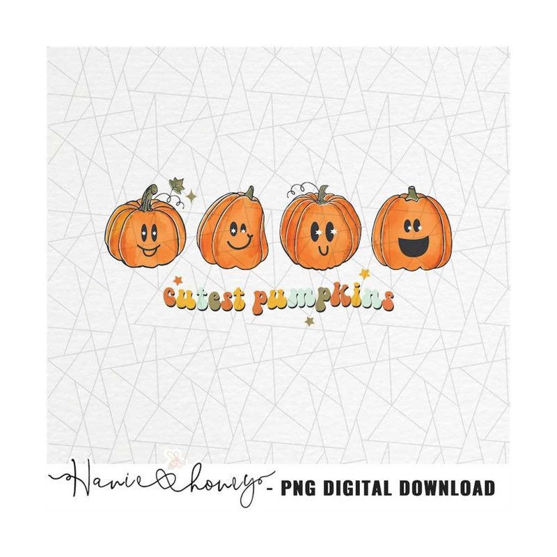 MR-20102023155049-cutest-pumpkins-png-pumpkin-png-fall-pumpkins-harvest-image-1.jpg