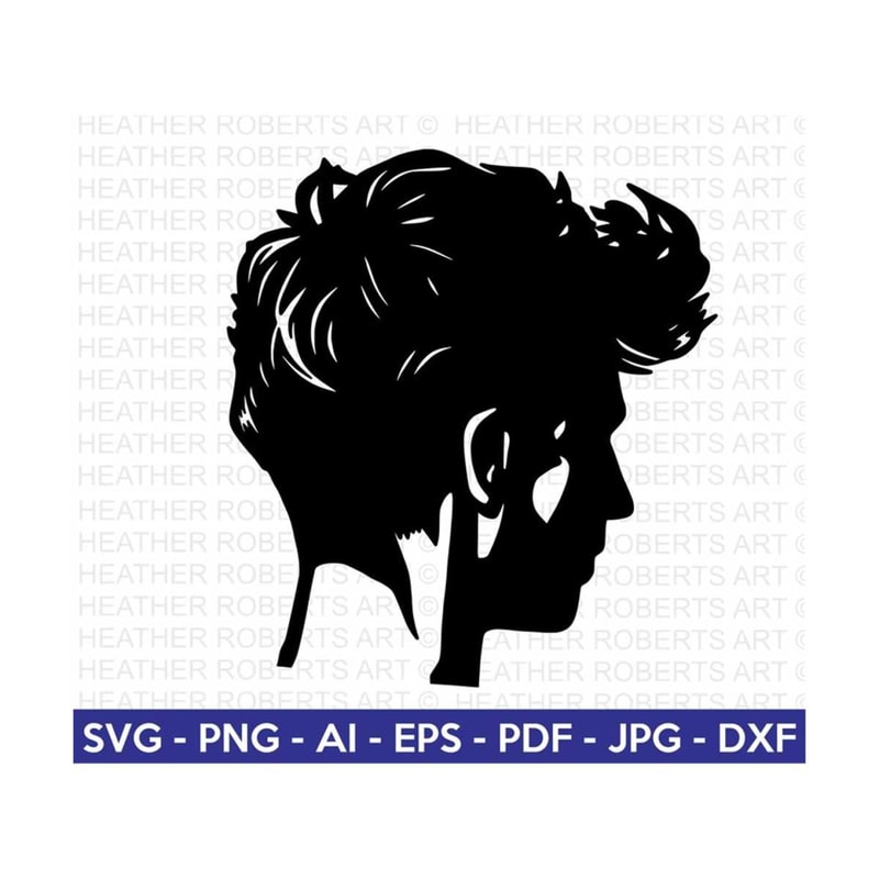 2010202315511-head-svg-guy-head-svg-head-silhouette-man-svg-head-image-1.jpg