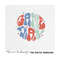 MR-2010202315517-game-day-png-baseball-png-baseball-sublimation-baseball-image-1.jpg