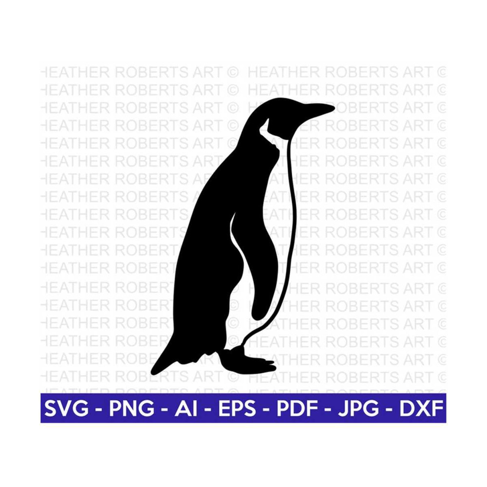 20102023155113-penguin-svg-penguins-penguin-lover-north-pole-svg-bird-image-1.jpg